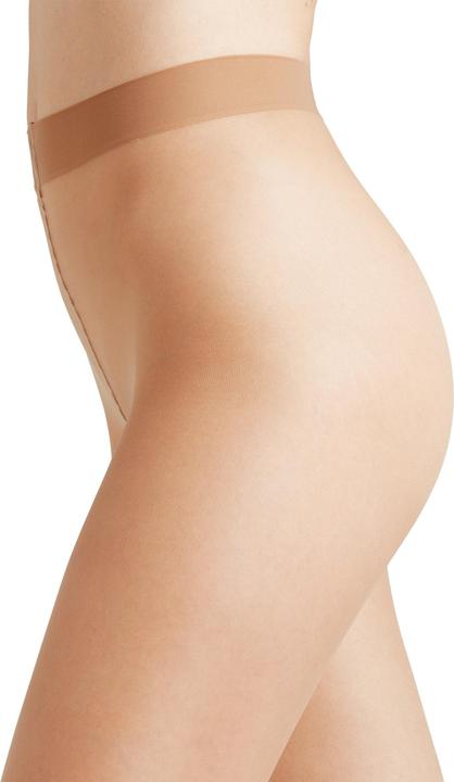 Produktbild Falke Seidenglatt 15 TI (15DEN, 44 - 46)
