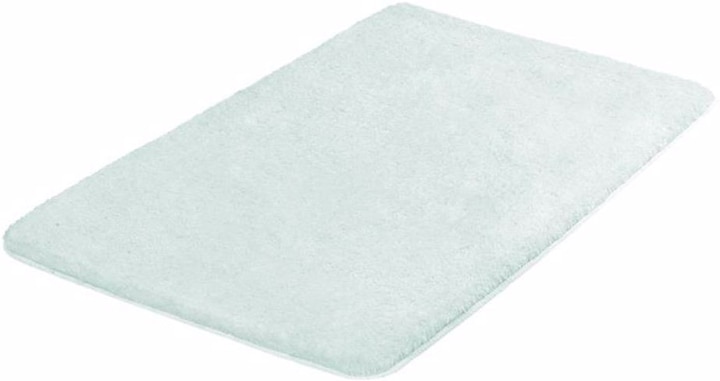 Actual product image Kleine Wolke Meadow (70 x 120 cm)