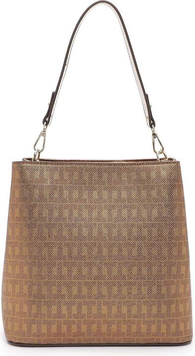 Immagine prodotto Tamaris Marietta