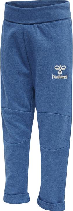 hummel Glen Pants