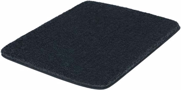 Actual product image Kleine Wolke Meadow (50 x 60 cm)