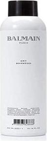 Produktbild Balmain Dry Shampoo, Shampoo, Frauen, Alle Haare, 1 Stück(e), Anti-Fett, Auffrischend, 300 ml (300 ml, Trockenshampoo)