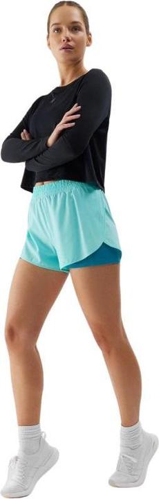 Image du produit 4F Short (M)