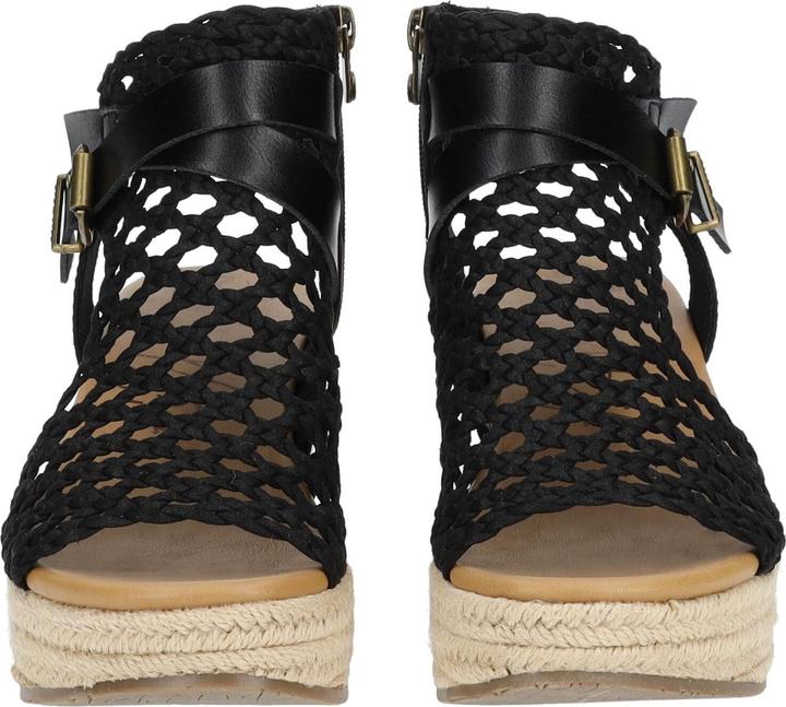 Produktbild Blowfish Malibu BF9539 LORRAH 596 (41)