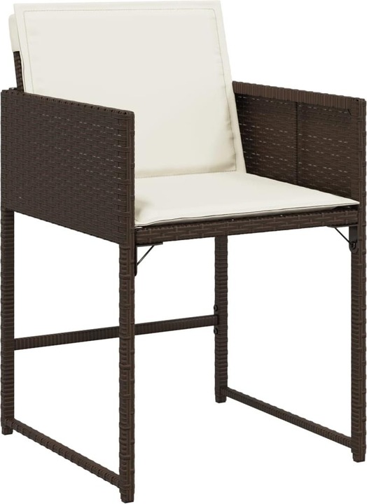 Image du produit VidaXL Teemu (106 cm)
