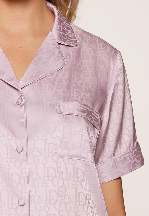 Actual product image LingaDore Pyjama set (L)