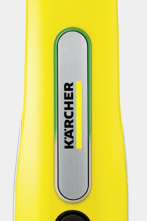 Produktbild Kärcher SC 3 Upright EasyFix (1600 W)