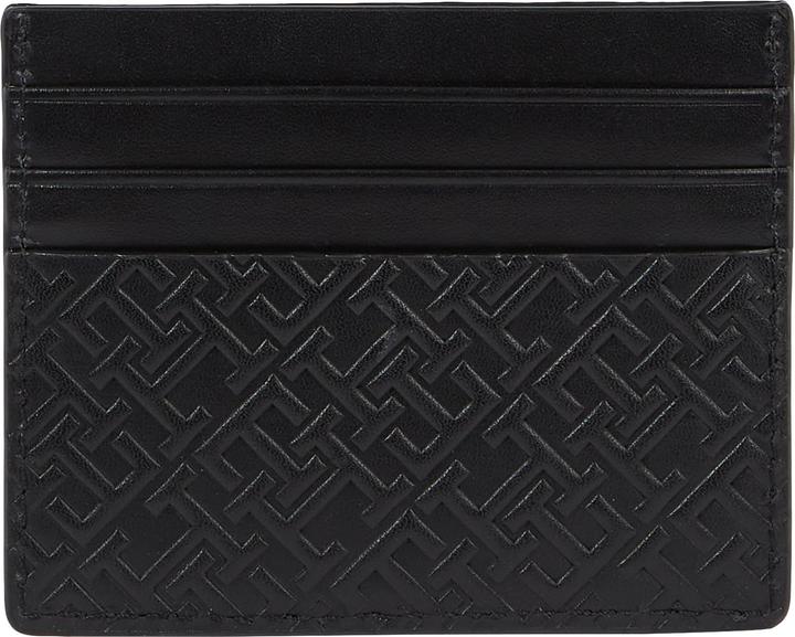 Actual product image MGA Na