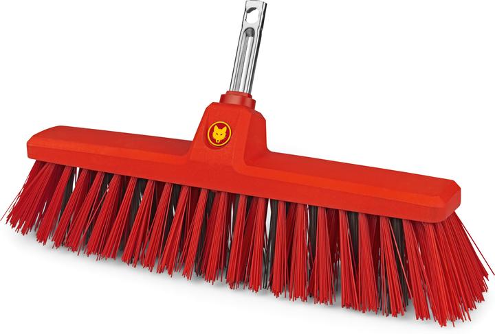 Actual product image Wolf-Garten Street broom (1 pcs.)