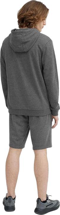Produktbild 4F SS23TSHOM156 Shorts (S)