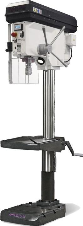 Image du produit Optimum - Perceuse à colonne OPTIdrill DH 40BV