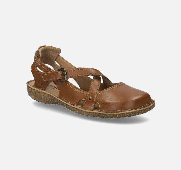 Actual product image Josef Seibel 79513-476 (38)