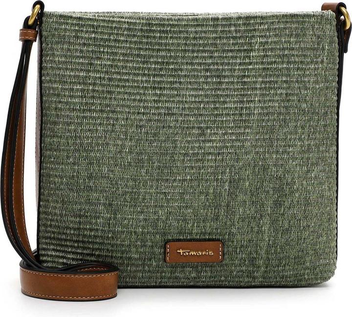 Produktbild Tamaris Umhängetasche TAS Fernanda