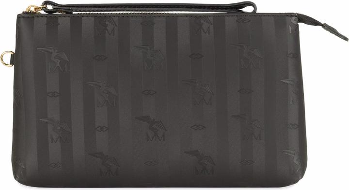 Produktbild MOLLERUS Necessaire "Bern"