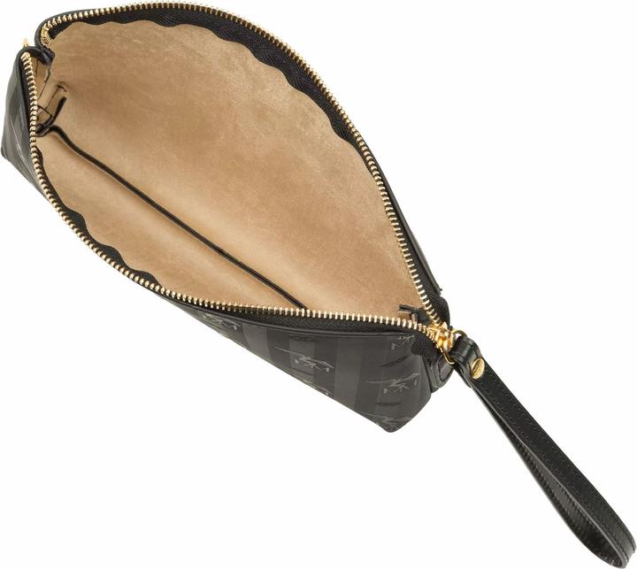 Produktbild MOLLERUS Necessaire "Bern"