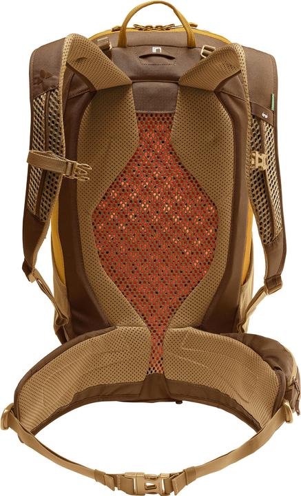 Produktbild Vaude Neyland (26 l)