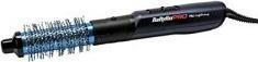 Produktbild BaByliss Pro BaByliss Blue Lightning PRO 34mm Hot Air Brush 700W