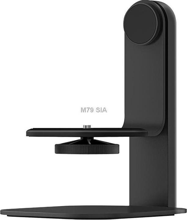 Produktbild Xiaomi Projector Multi-angle Stand