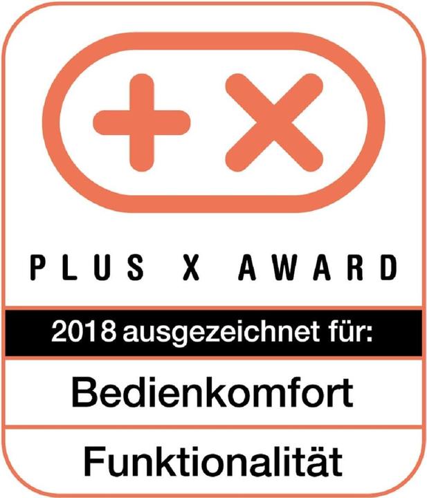 Actual product image Olympia Protect 9730