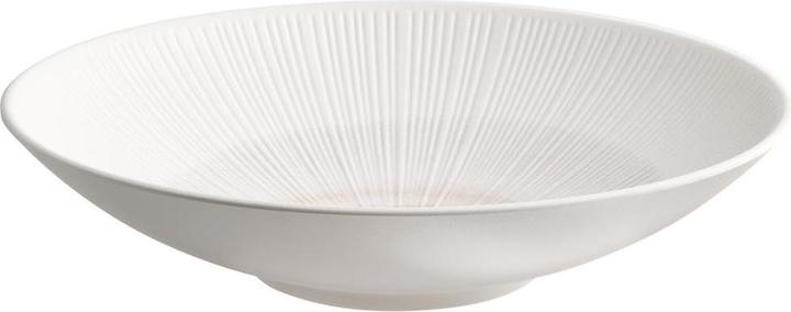 Produktbild APS Schale BLUSH