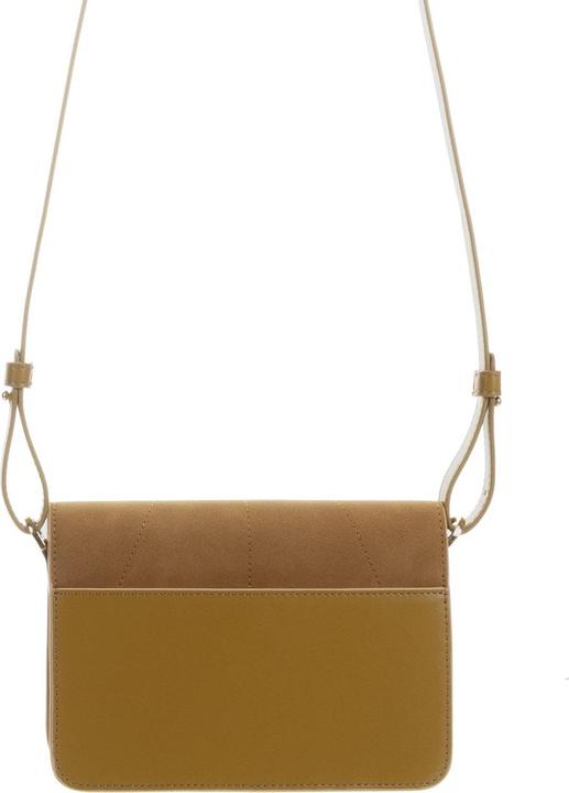 Immagine prodotto Sticky Sis Schultertasche Costa