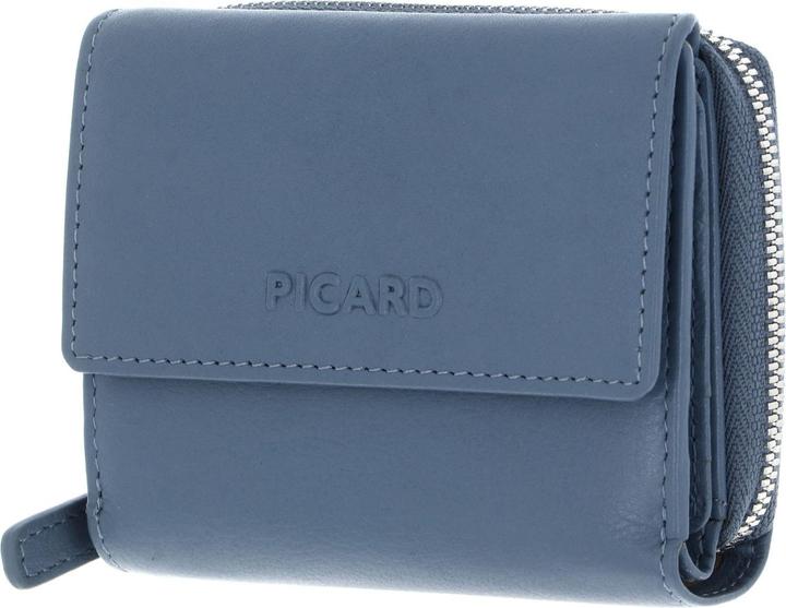 Immagine prodotto Picard Bali 1 Wallet