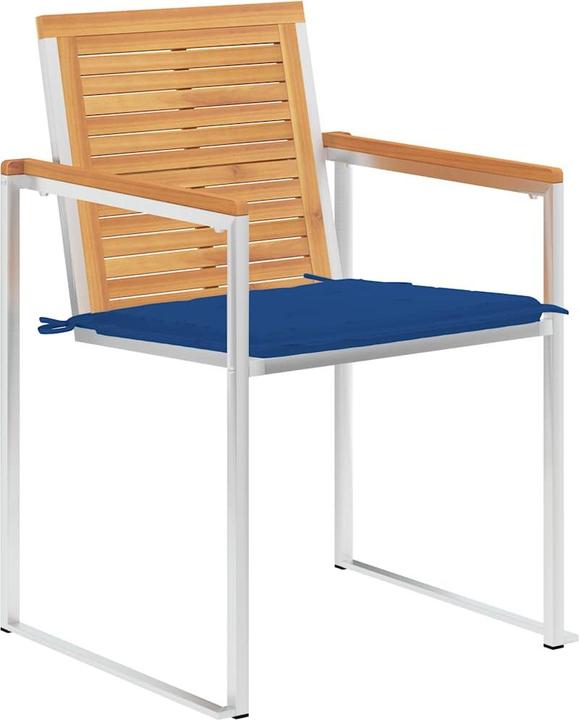 Immagine prodotto vidaXL Vesa