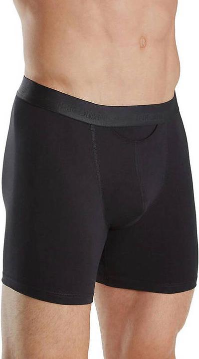 Immagine prodotto HOM HO1 Boxer lungo (L, Confezione singola)