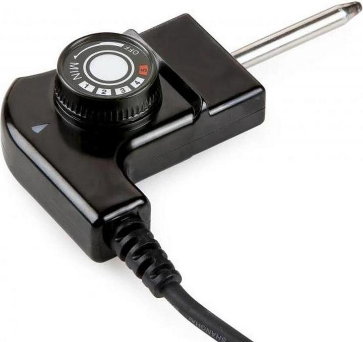 Actual product image Domo DO8311TP