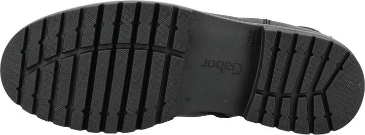 Actual product image Gabor Stiefelette (38.5)