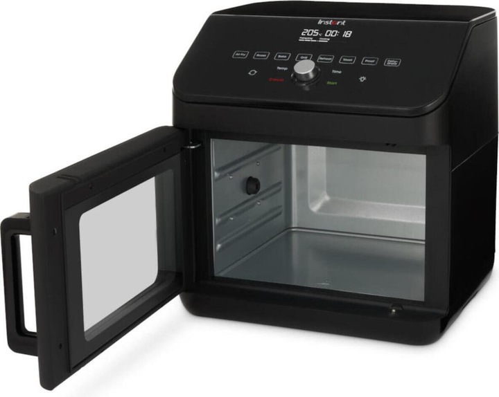 Immagine prodotto Instant Vortex ClearCook Forno Airfryer 13L