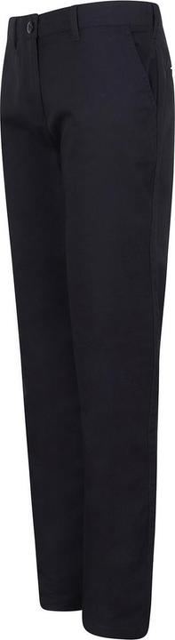 Actual product image Henbury Chino (34)