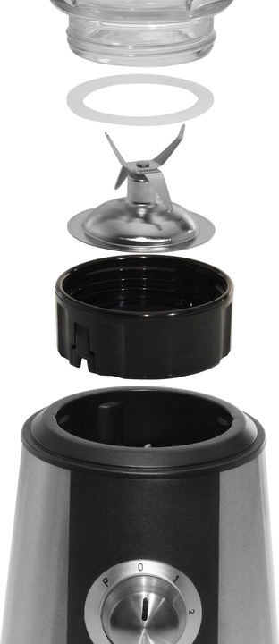 Productafbeelding Tristar Bl-4430 (500 W)