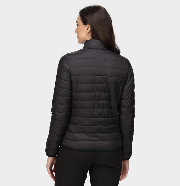 Produktbild Regatta Hillpack Steppjacke (38)