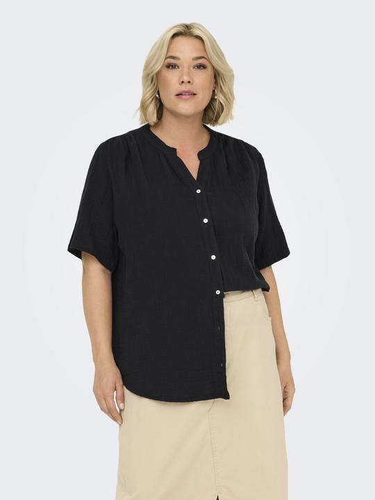 Produktbild Only CARTHYRA Top Top (48)