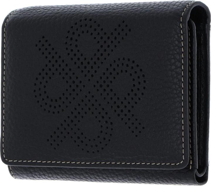 Actual product image Picard Peephole 1 Geldbörse Leder 13 cm