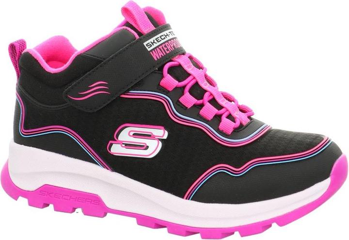Immagine prodotto Skechers Blazer Tempesta (32)