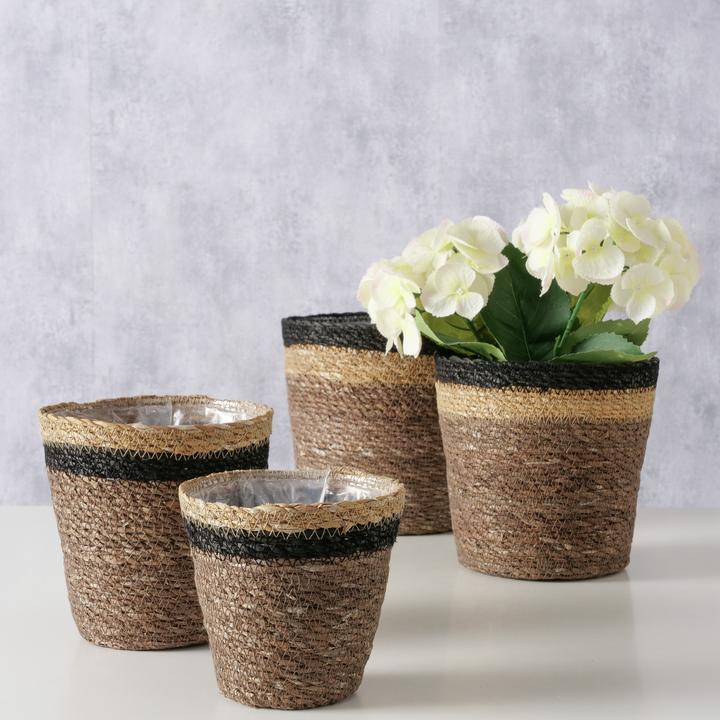 Immagine prodotto Boltze Home Babou (19.50 cm)