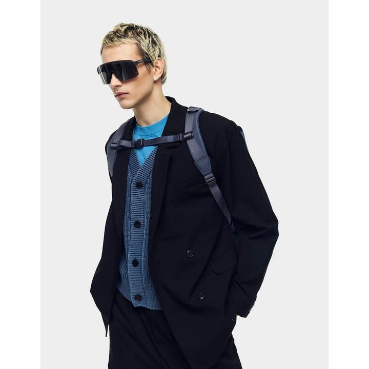Actual product image Gaston Luga SplÃ¤sh 2.0 20 (20 l)