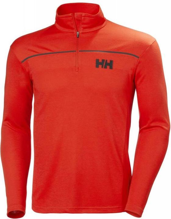 Produktbild Helly Hansen HP 1/2 ZIP PULLOVER (L)