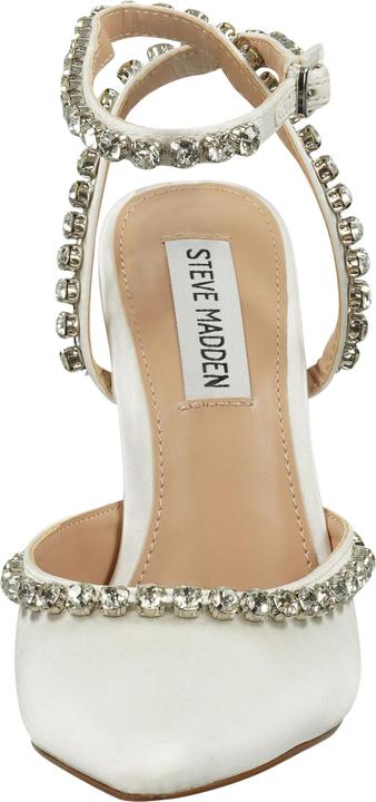 Produktbild Steve Madden Sandalen (37)