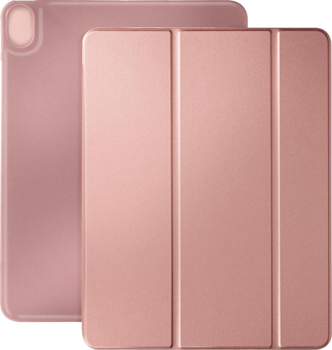 Avizar Trifold Etui (Apple iPad Air 11 2025)