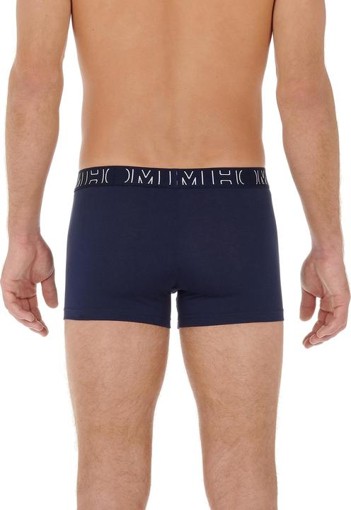 Produktbild HOM Retro Boxer Alf no.2 (M, 2er Pack)