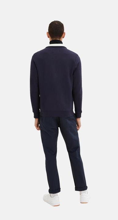Image du produit Tom Tailor Veste de sweat (L)