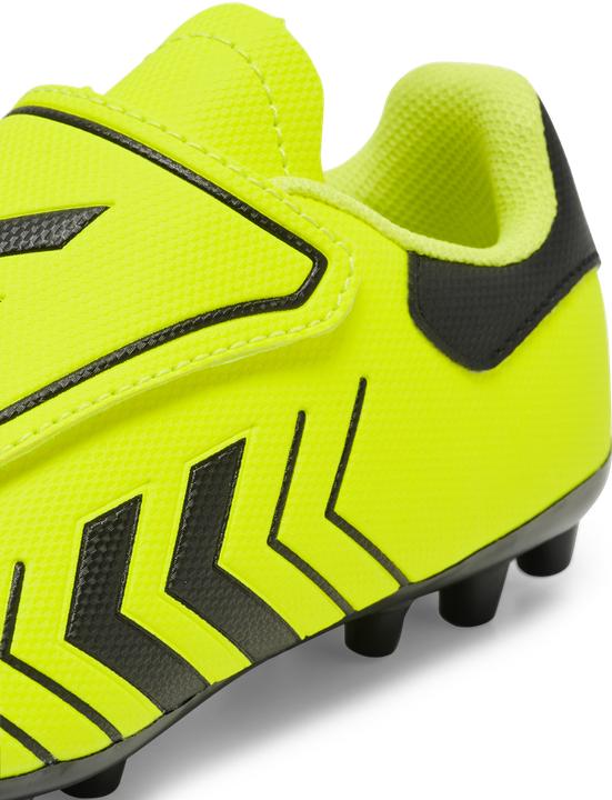 Image du produit hummel Hattrick M.G. Jr (37)