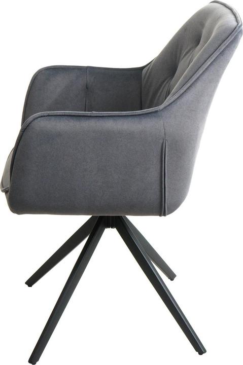 Produktbild MCW L80-6