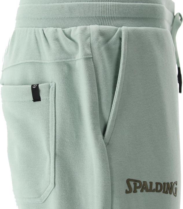 Produktbild Spalding Jogger Pant Men SS23 (XXL)