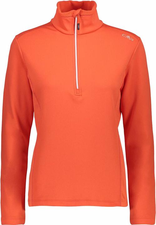 Immagine prodotto CMP Campagnolo Maglione Grid Tech (44)