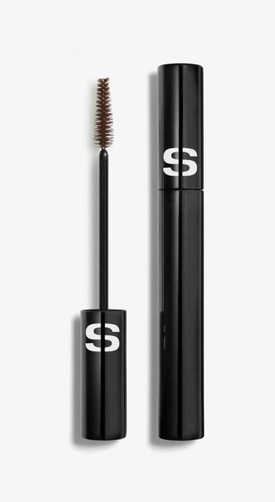 Actual product image Sisley So Stretch Mascara Deep Brown (2 Deep Brown)