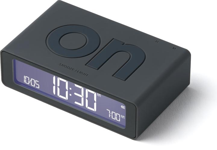 Produktbild Lexon Flip Mini